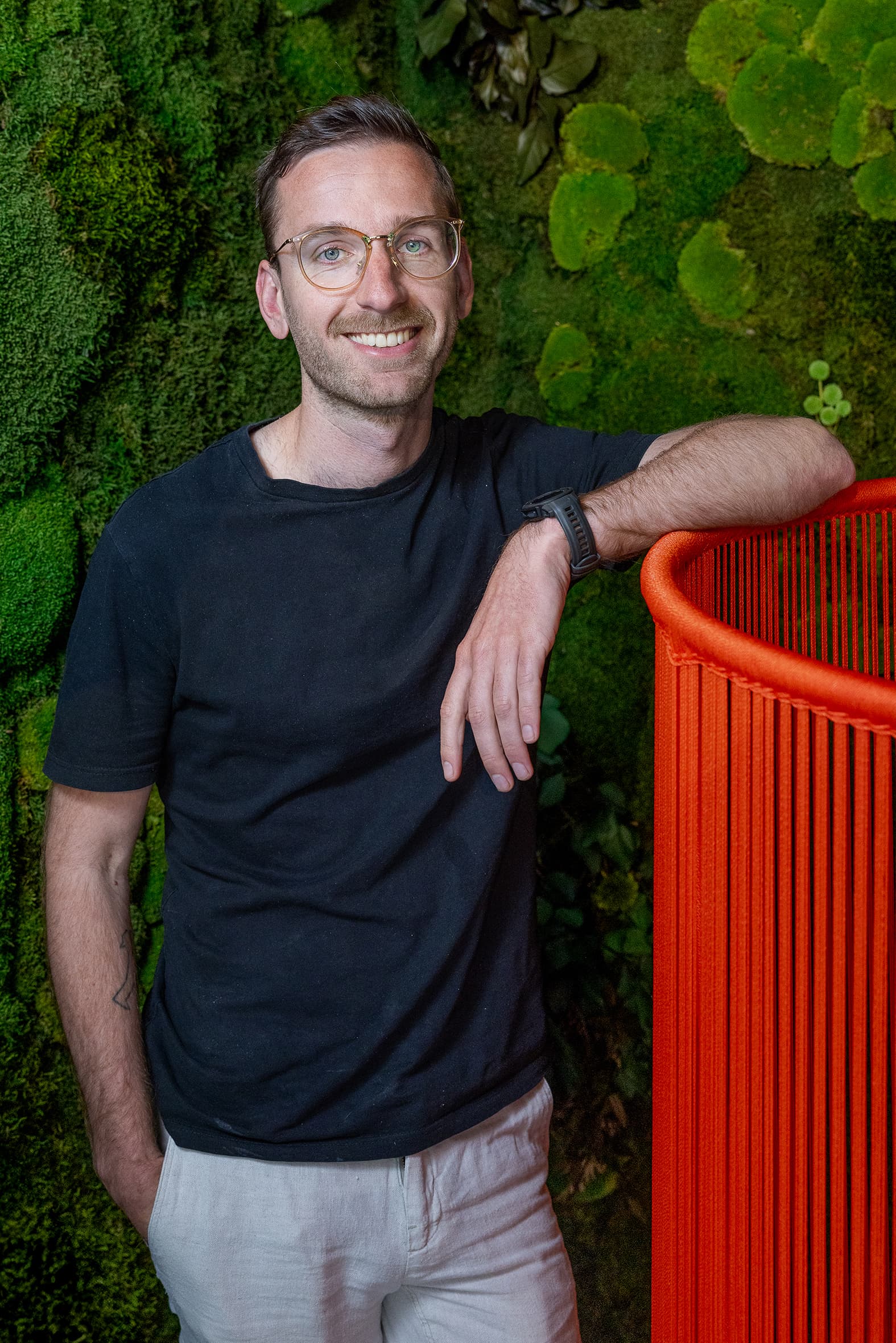 Eén standaard om circulair bouwen meetbaar te maken