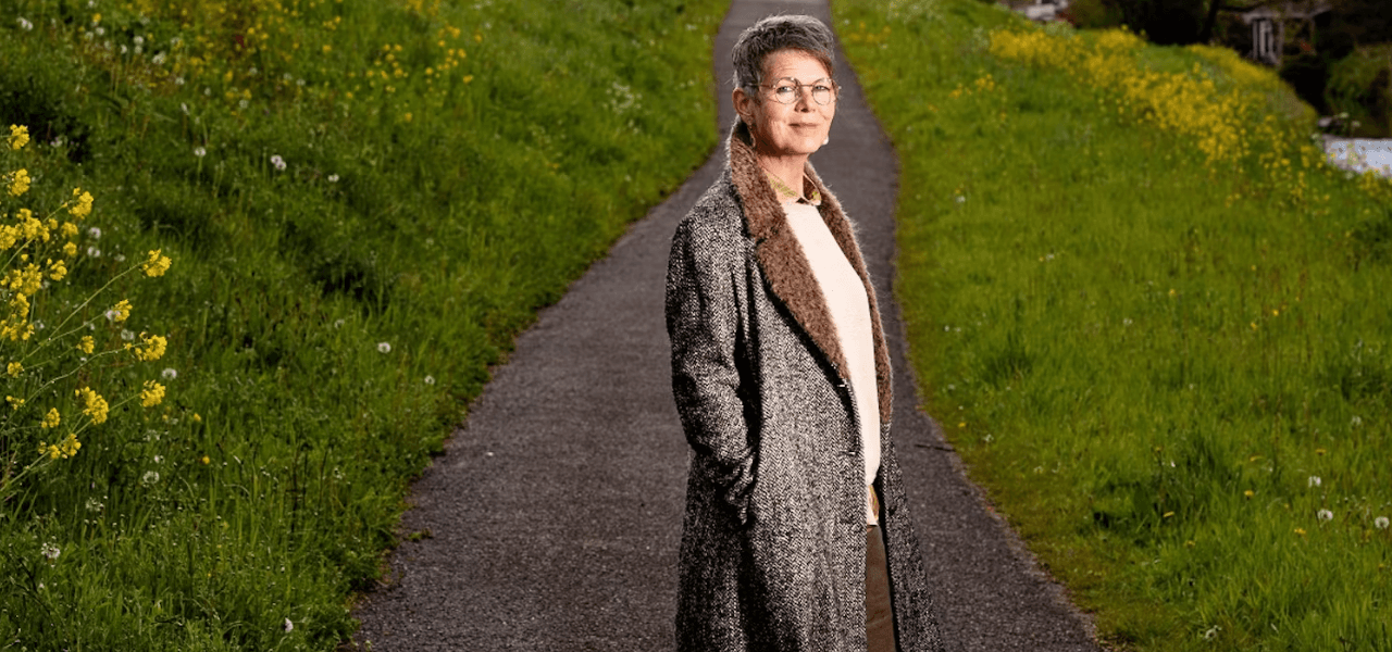 Het is tijd voor doen!